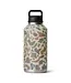 YETI Rambler 64 oz Chug Bottle