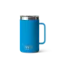 YETI Rambler 24oz Mug