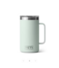 YETI Rambler 24oz Mug
