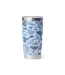 YETI Rambler 20oz Tumbler