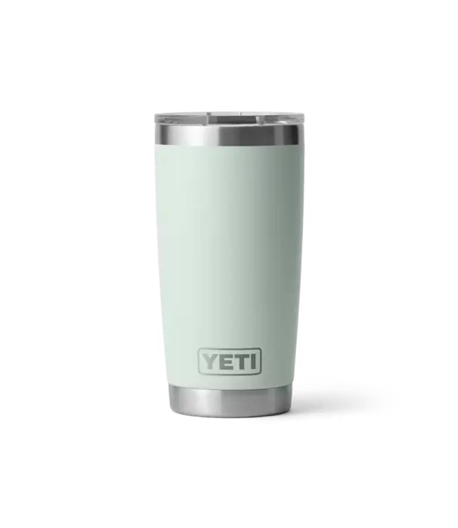 YETI Rambler 20oz Tumbler