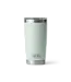 YETI Rambler 20oz Tumbler