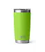 YETI Rambler 20oz Tumbler
