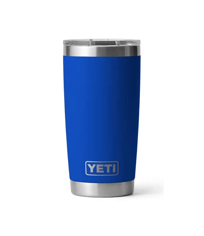 YETI Rambler 20oz Tumbler