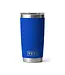 YETI Rambler 20oz Tumbler