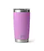 YETI Rambler 20oz Tumbler