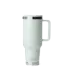YETI 40 oz Travel Straw Mug