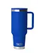 YETI 40 oz Travel Straw Mug