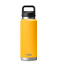YETI Rambler 46 oz Chug Cap Bottle