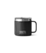 YETI Rambler 14oz Mug