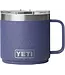 YETI Rambler 14oz Mug