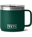 YETI Rambler 14oz Mug