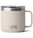 YETI Rambler 14oz Mug