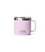 YETI Rambler 14oz Mug