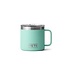 YETI Rambler 14oz Mug