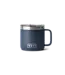 YETI Rambler 14oz Mug