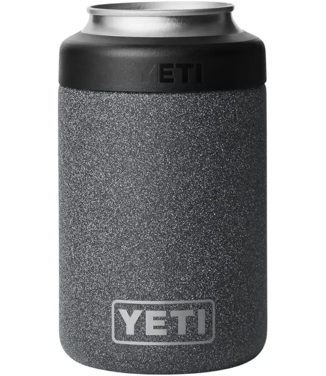 YETI Rambler Colster
