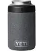 YETI Rambler Colster