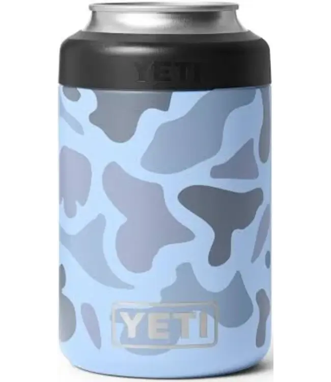 YETI Rambler Colster