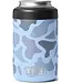YETI Rambler Colster