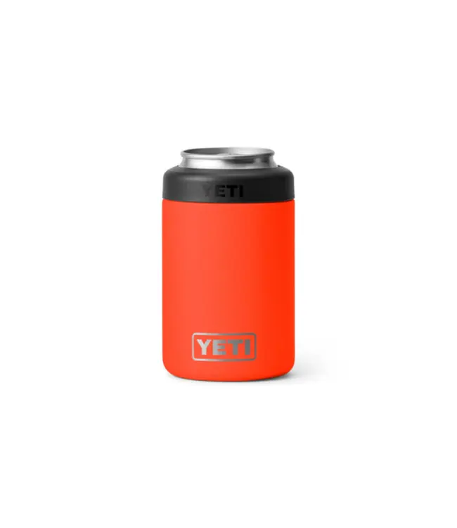 YETI Rambler Colster