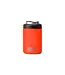 YETI Rambler Colster