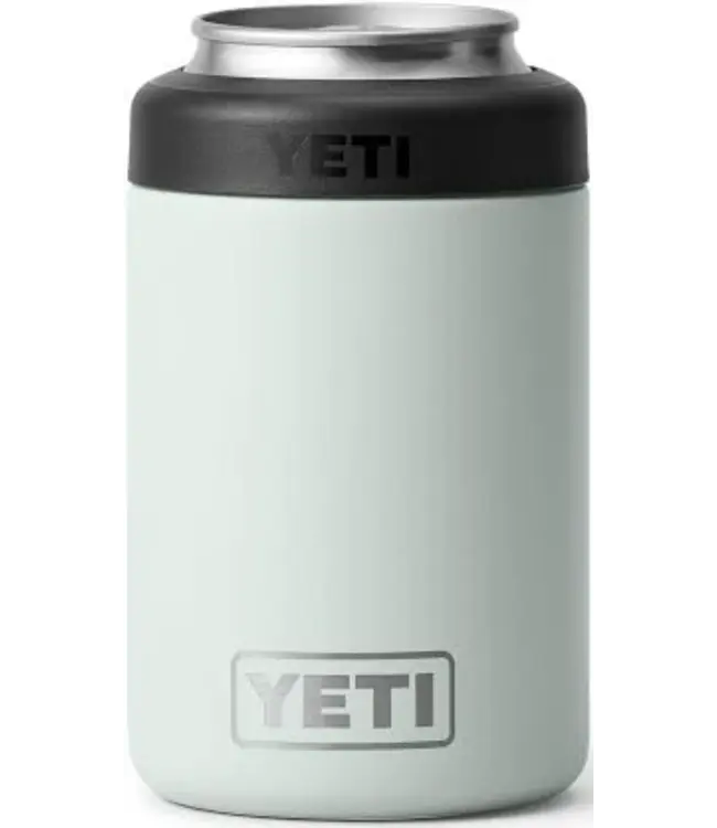 YETI Rambler Colster