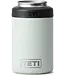 YETI Rambler Colster
