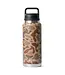 YETI Rambler 36oz Chug Cap Bottle