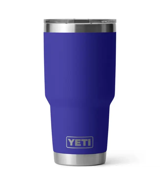 YETI Rambler 30oz Tumbler