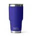 YETI Rambler 30oz Tumbler