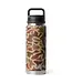 YETI Rambler 26oz Chug Cap Bottle