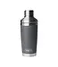 YETI Rambler 20oz Cocktail Shaker
