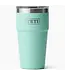 Rambler 20oz Stackable Cup