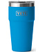 YETI Rambler 20oz Stackable Cup