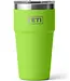 YETI Rambler 20oz Stackable Cup