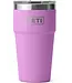 YETI Rambler 20oz Stackable Cup