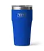 YETI Rambler 20oz Stackable Cup