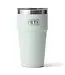 YETI Rambler 20oz Stackable Cup