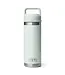 YETI Rambler 18oz Chug Cap Bottle