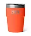 Rambler 16oz Stackable Cup