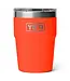 Rambler 16oz Stackable Cup