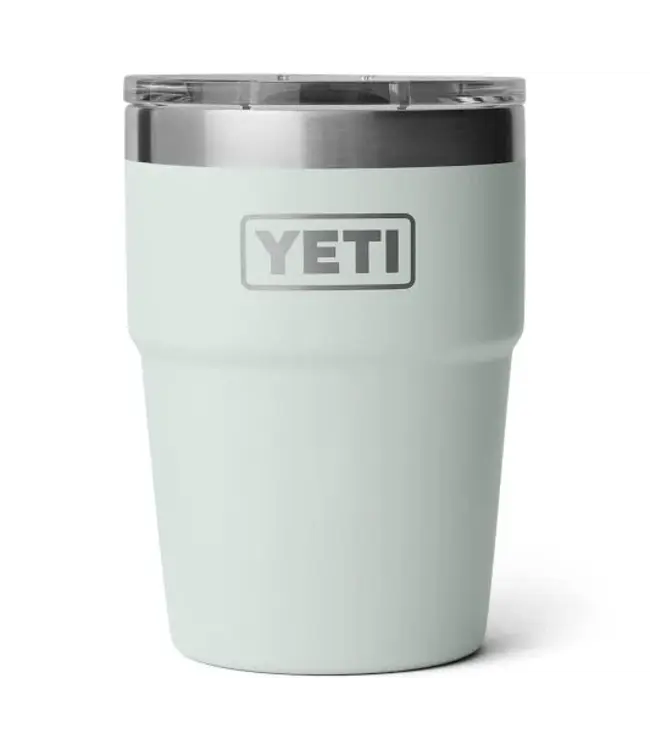 Rambler 16oz Stackable Cup