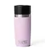 YETI Rambler 12oz  Bottle w Hot Shot Lid