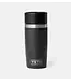 YETI Rambler 12oz  Bottle w Hot Shot Lid