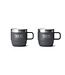 YETI Rambler 6oz Mug 2PK