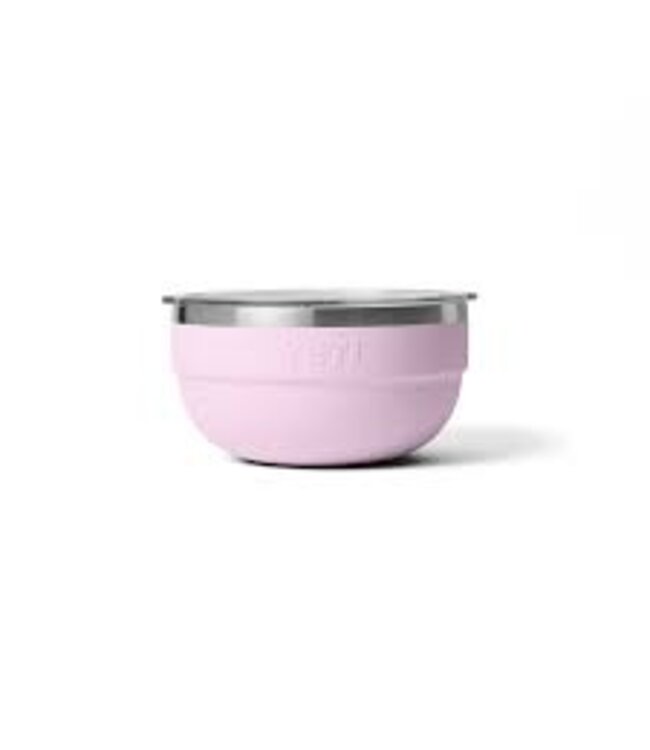 YETI Rambler 2 QT Bowl