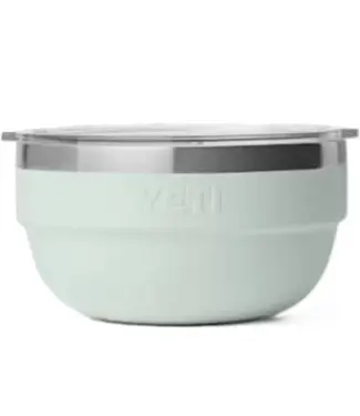 YETI Rambler 1 QT Bowl
