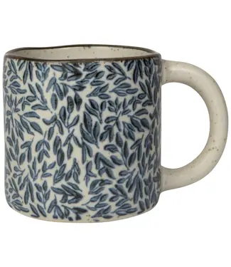 Mug Element