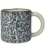 Mug Element